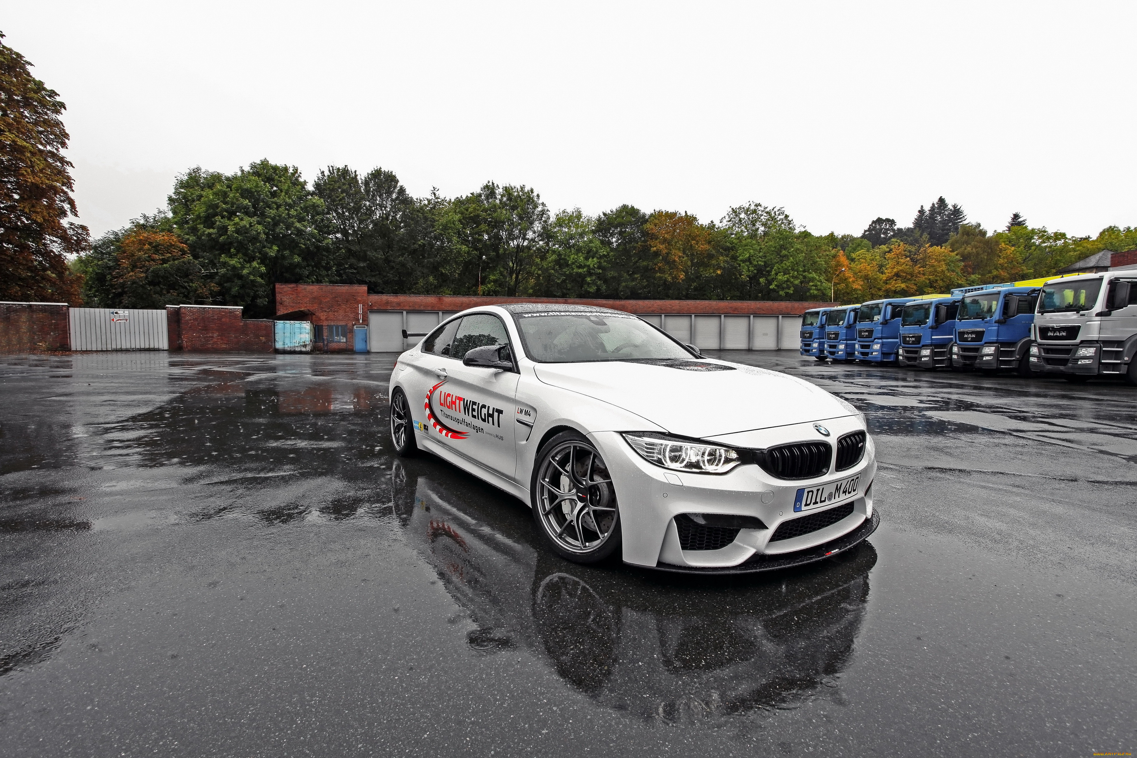 2014 bmw m4 f32 , lightweight, , bmw, , 